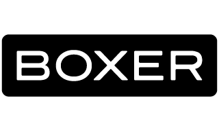 Salg og installation Boxer TV og internet  Faxe